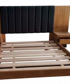 PFS Furniture Sales Wats Bed