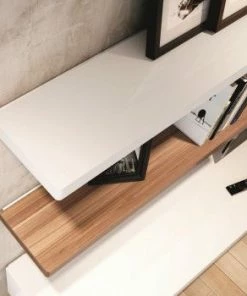 PFS Furniture Sales Floating Shelves