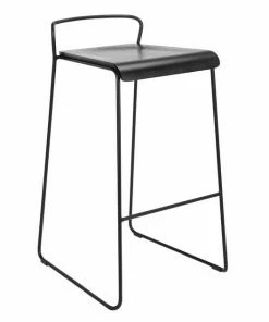 PFS Furniture Sales Transit Stool