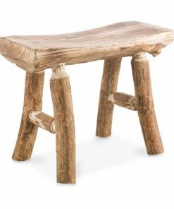 PFS Furniture Sales Flinstone Stools