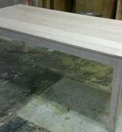 PFS Furniture Sales Dining Tables RAT Dining Table (6)