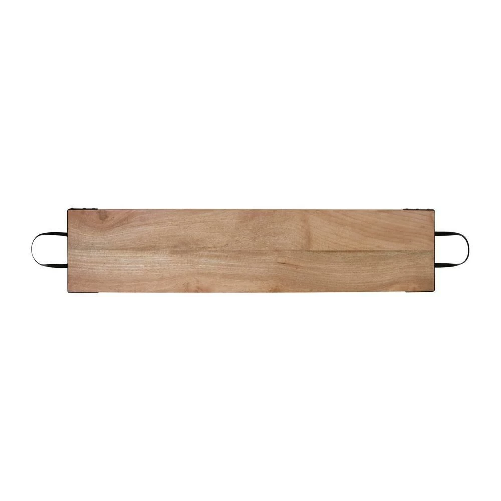 J. Elliot Serving Board With Handles Homewares 4 J. Elliot Serving Board With Handles Homewares