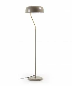La Forma Lighting Versia Floor Lamp