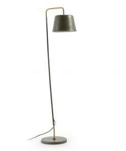 La Forma Leria Floor Lamp Lighting