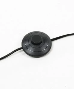 La Forma Leria Floor Lamp Lighting