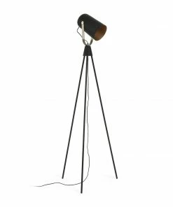 La Forma Briand Floor Lamp