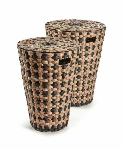 La Forma Cumberland Baskets