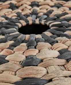 La Forma Cumberland Baskets