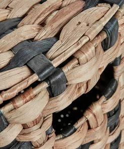 La Forma Cumberland Baskets