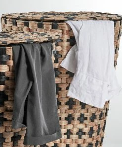 La Forma Cumberland Baskets