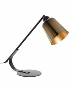 La Forma Anina Table Lamp