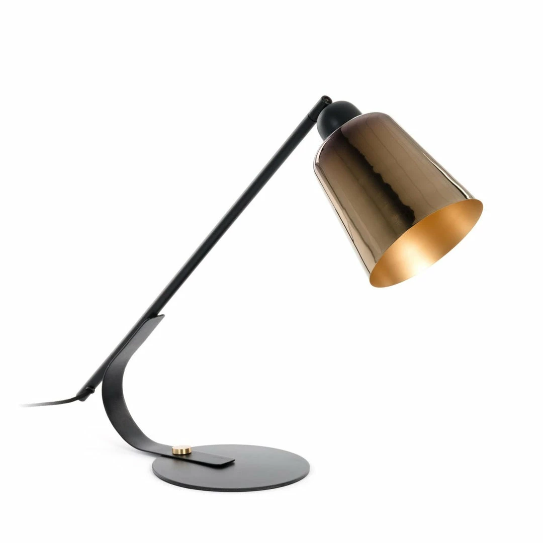 La Forma Anina Table Lamp 1 La Forma Anina Table Lamp