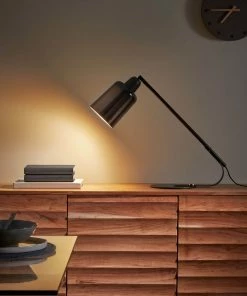 La Forma Anina Table Lamp 5 La Forma Anina Table Lamp