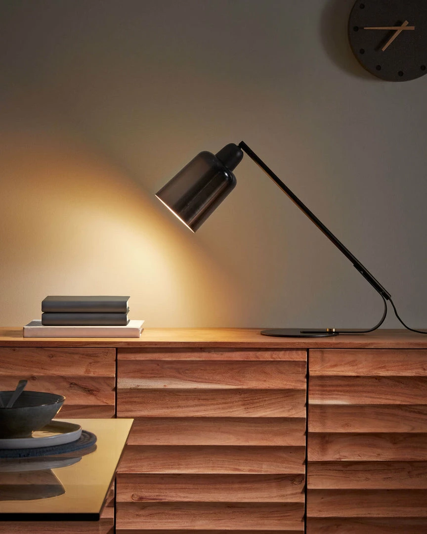 La Forma Anina Table Lamp 3 La Forma Anina Table Lamp