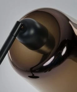 La Forma Anina Table Lamp