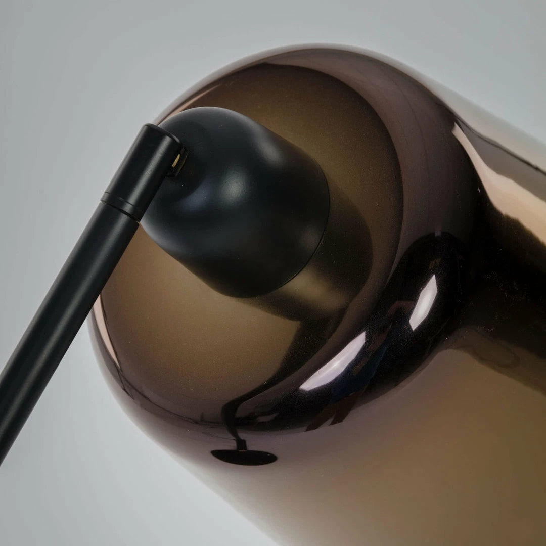 La Forma Anina Table Lamp 2 La Forma Anina Table Lamp