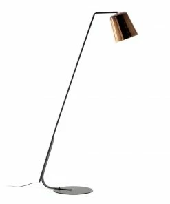 La Forma Anina Floor Lamp Lighting