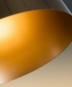 La Forma Anina Floor Lamp Lighting