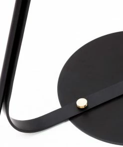 La Forma Anina Floor Lamp Lighting