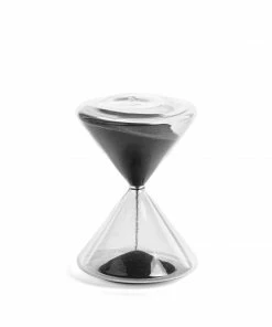 La Forma Avril Hour Glass Homewares 6 La Forma Avril Hour Glass Homewares