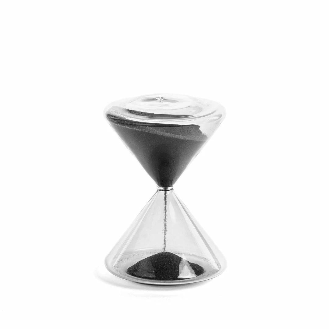 La Forma Avril Hour Glass Homewares 3 La Forma Avril Hour Glass Homewares