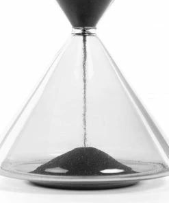 La Forma Avril Hour Glass Homewares 7 La Forma Avril Hour Glass Homewares