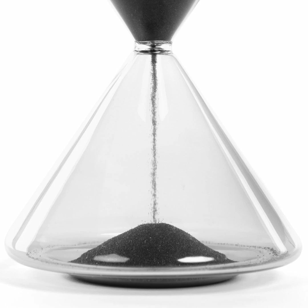 La Forma Avril Hour Glass Homewares 4 La Forma Avril Hour Glass Homewares