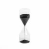 La Forma Avril Hour Glass Homewares