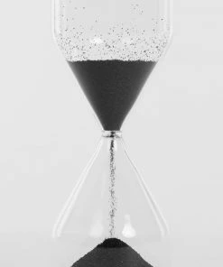 La Forma Avril Hour Glass Homewares