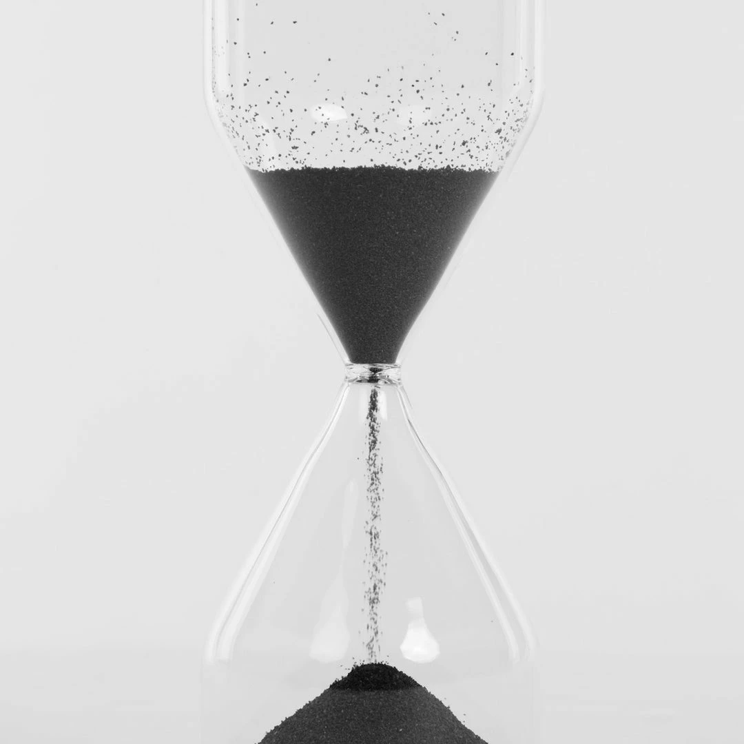 La Forma Avril Hour Glass Homewares 2 La Forma Avril Hour Glass Homewares