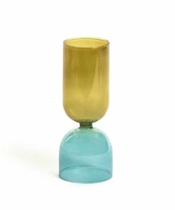 La Forma Dibe Vase Tall