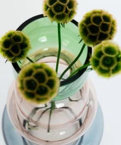 La Forma Astera Vase Large Homewares