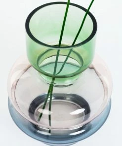 La Forma Astera Vase Small Homewares