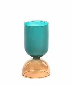 La Forma Homewares Dibe Vase Large