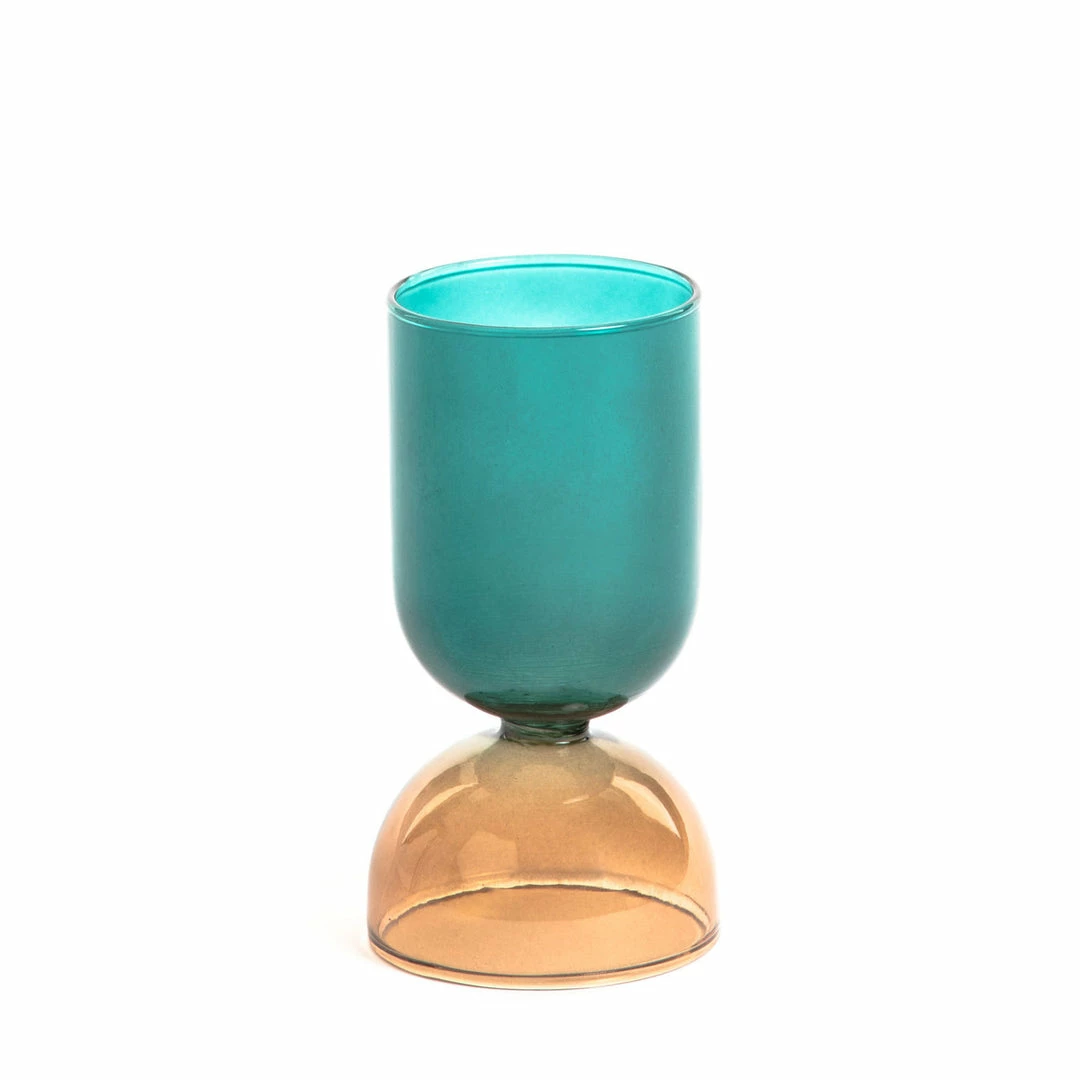 La Forma Homewares Dibe Vase Large 1 La Forma Homewares Dibe Vase Large