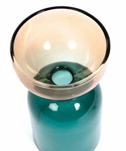 La Forma Homewares Dibe Vase Large 5 La Forma Homewares Dibe Vase Large