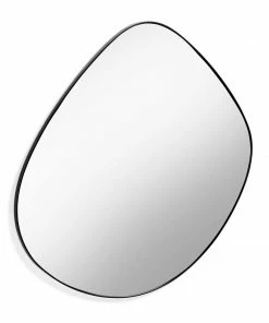 La Forma Anera Mirror Mirrors