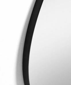 La Forma Anera Mirror Mirrors