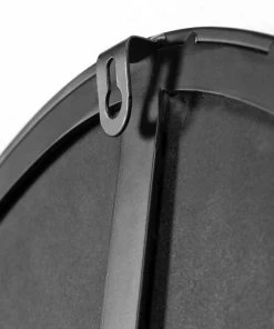 La Forma Anera Mirror Mirrors