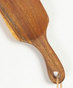 La Forma Homewares Odaia Serving Tray 1 9 La Forma Homewares Odaia Serving Tray 1