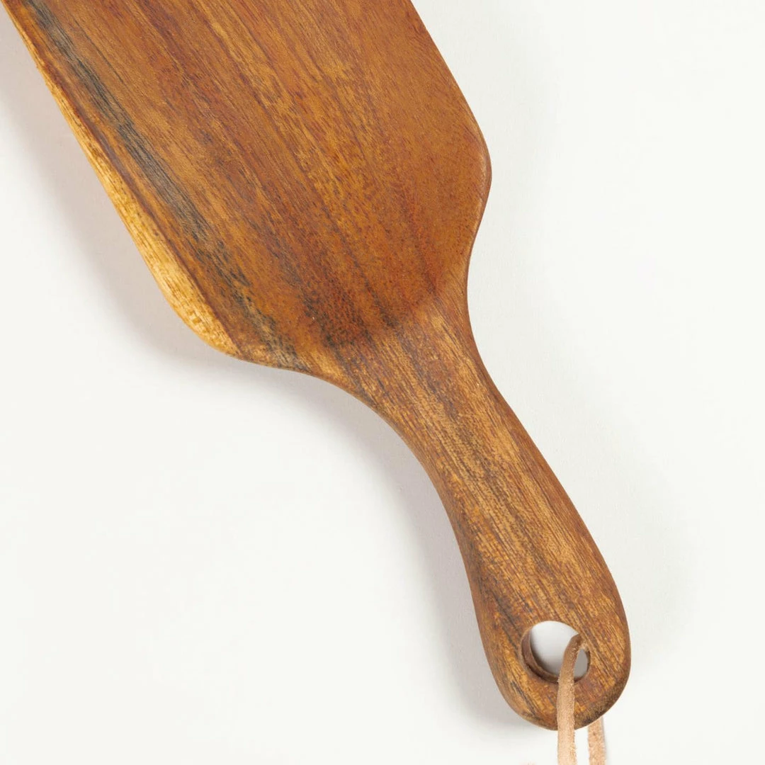 La Forma Homewares Odaia Serving Tray 1 5 La Forma Homewares Odaia Serving Tray 1