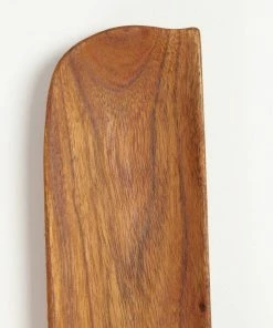 La Forma Homewares Odaia Serving Tray 1 8 La Forma Homewares Odaia Serving Tray 1