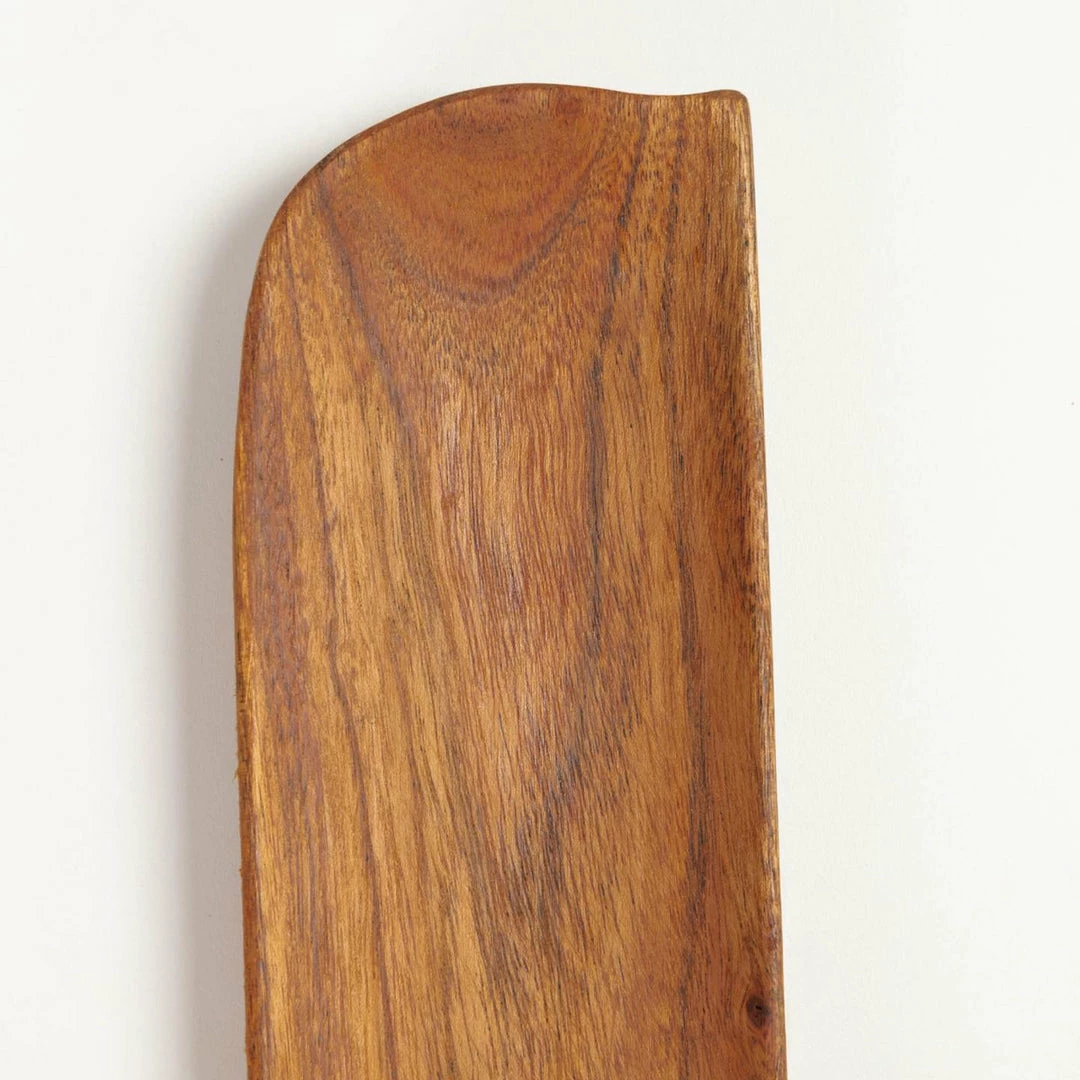 La Forma Homewares Odaia Serving Tray 1 4 La Forma Homewares Odaia Serving Tray 1