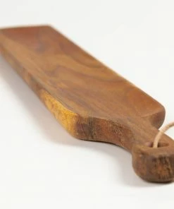 La Forma Homewares Odaia Serving Tray 1