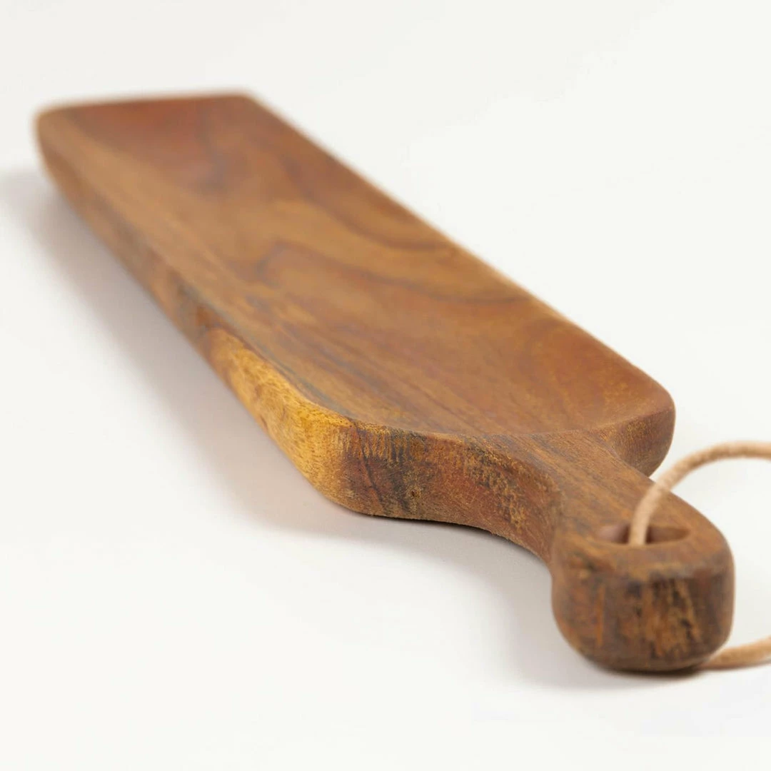 La Forma Homewares Odaia Serving Tray 1 1 La Forma Homewares Odaia Serving Tray 1