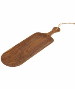 La Forma Odaia Serving Tray 2 Homewares