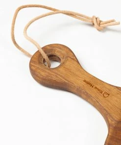 La Forma Odaia Serving Tray 2 Homewares