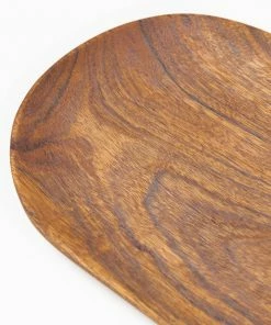 La Forma Odaia Serving Tray 2 Homewares