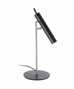 La Forma Maude Table Lamp