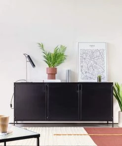 La Forma Maude Table Lamp